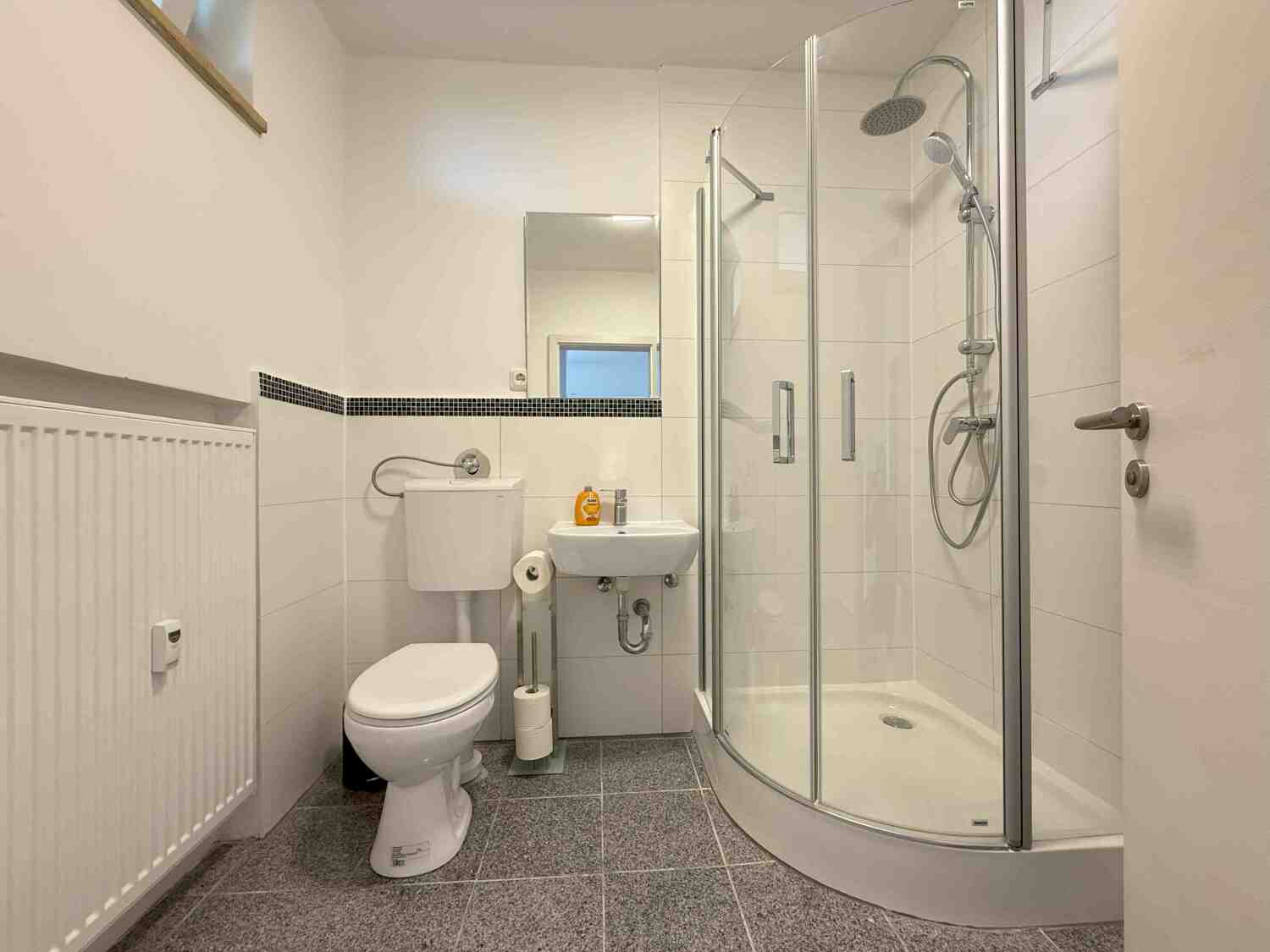 SAD165_Auf der Trath 2, 92421 Schwandorf (7).jpg