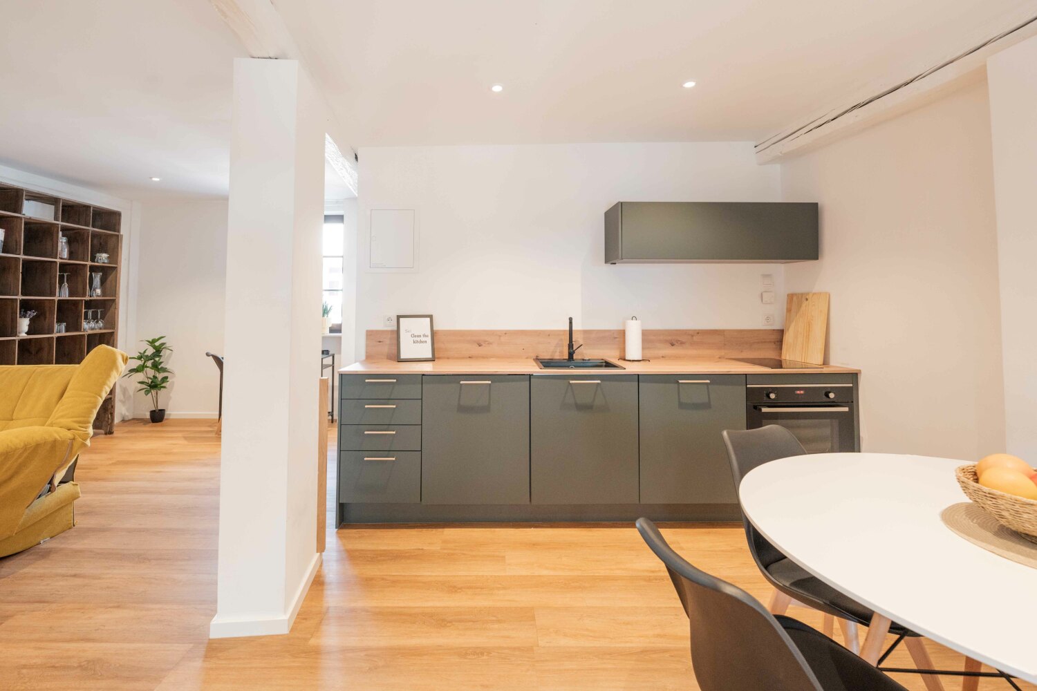 FeWo Speyer - Lukas Taday-43.jpg