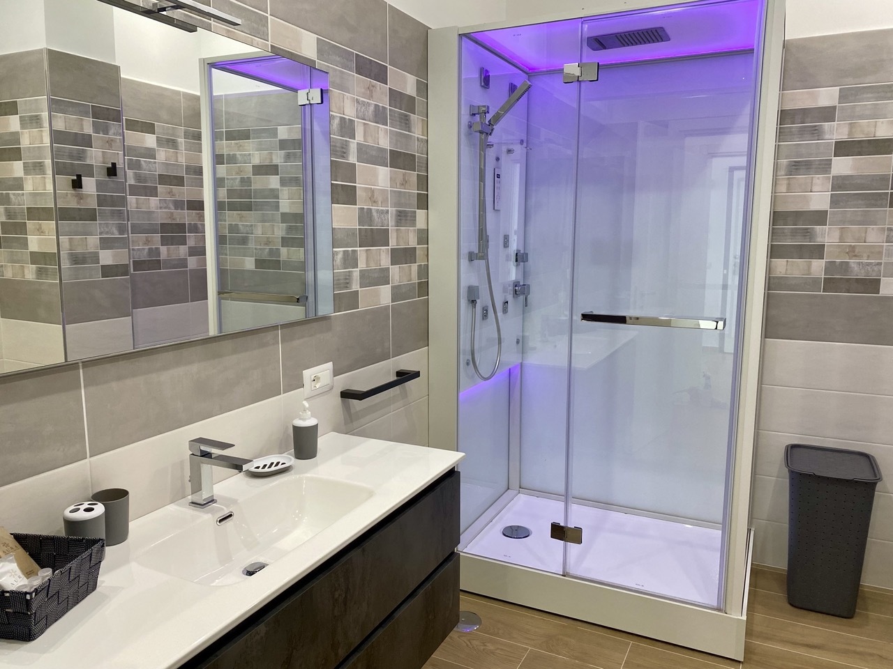 IMG_3190 2 Grande.jpeg