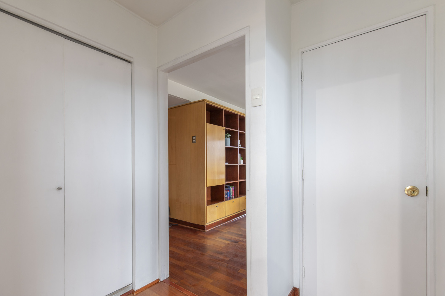 pedro de valdivia 0200-19.jpg