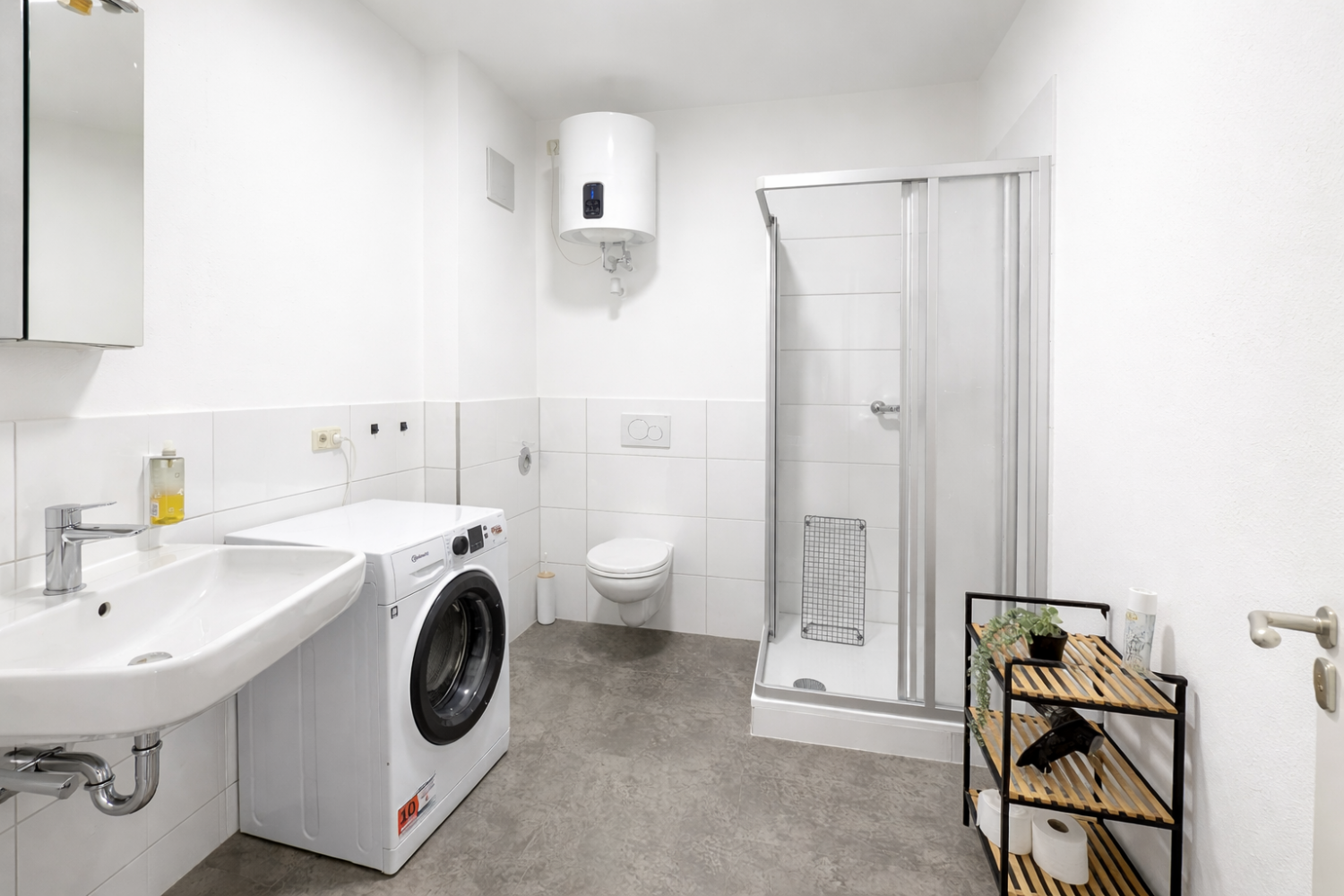 ChatGPT Image 4. Feb. 2026, 18_50_55.png