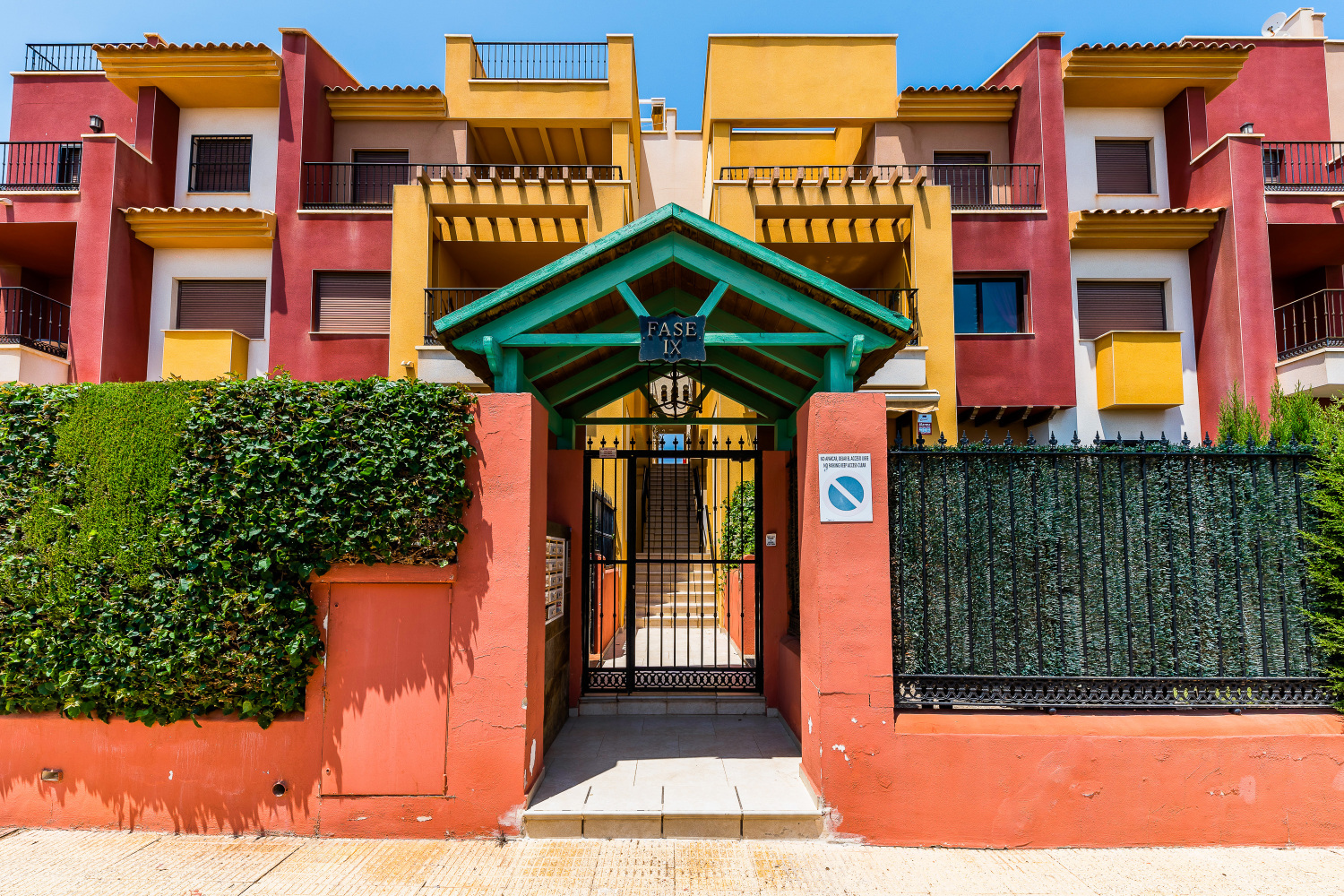 Royal Park Spa & Resort Nº95 (38).jpg