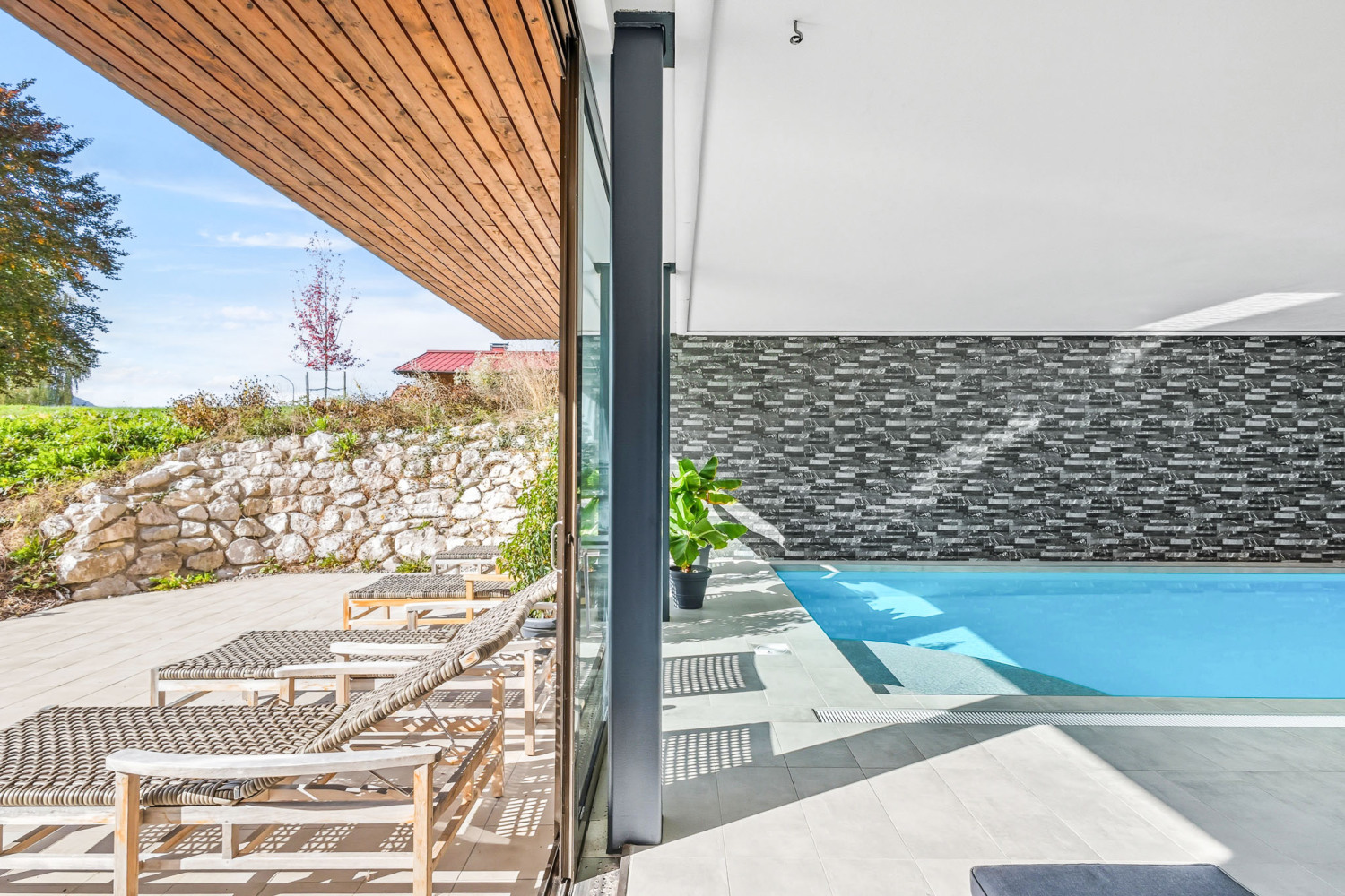 SOHO Appartements-81.jpg