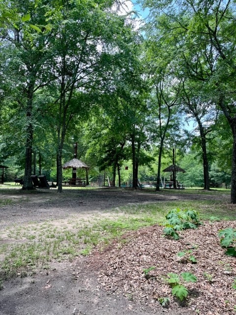 Chickasaw Property Pics 5.jpg