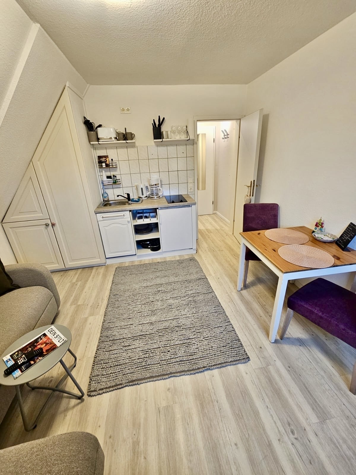 Foto 12.12.24, 11 40 29 AM.jpg