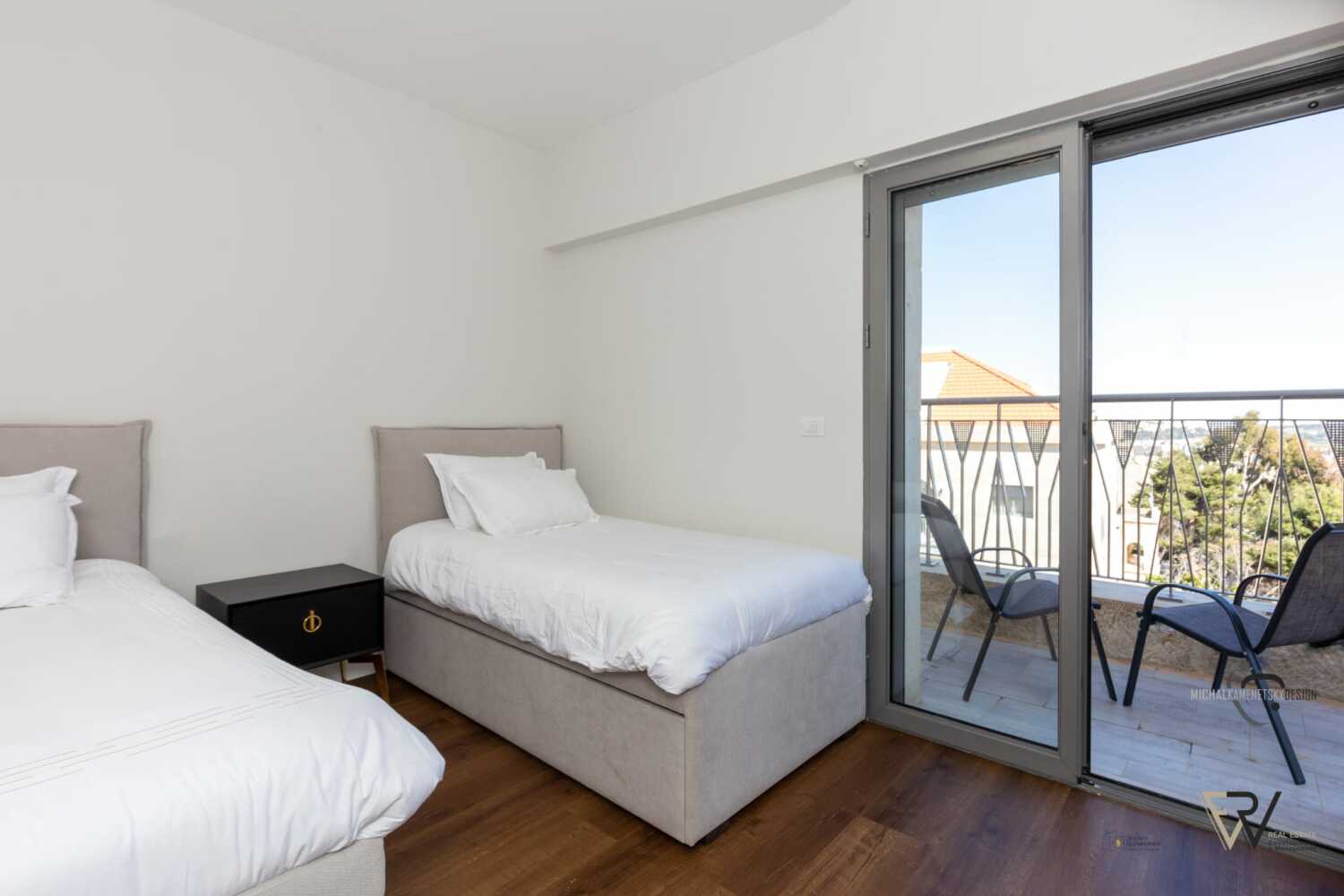 WhatsApp Image 2023-03-01 at 10.14.45 (1).jpeg