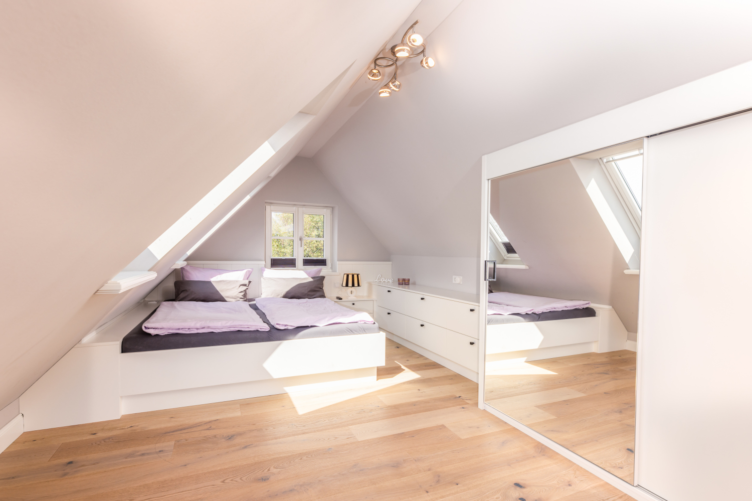 1N8A6939-Bearbeitet Sven_Erberich_Meerlicht_Photography_Fotograf_Sylt_Immobilie.jpg