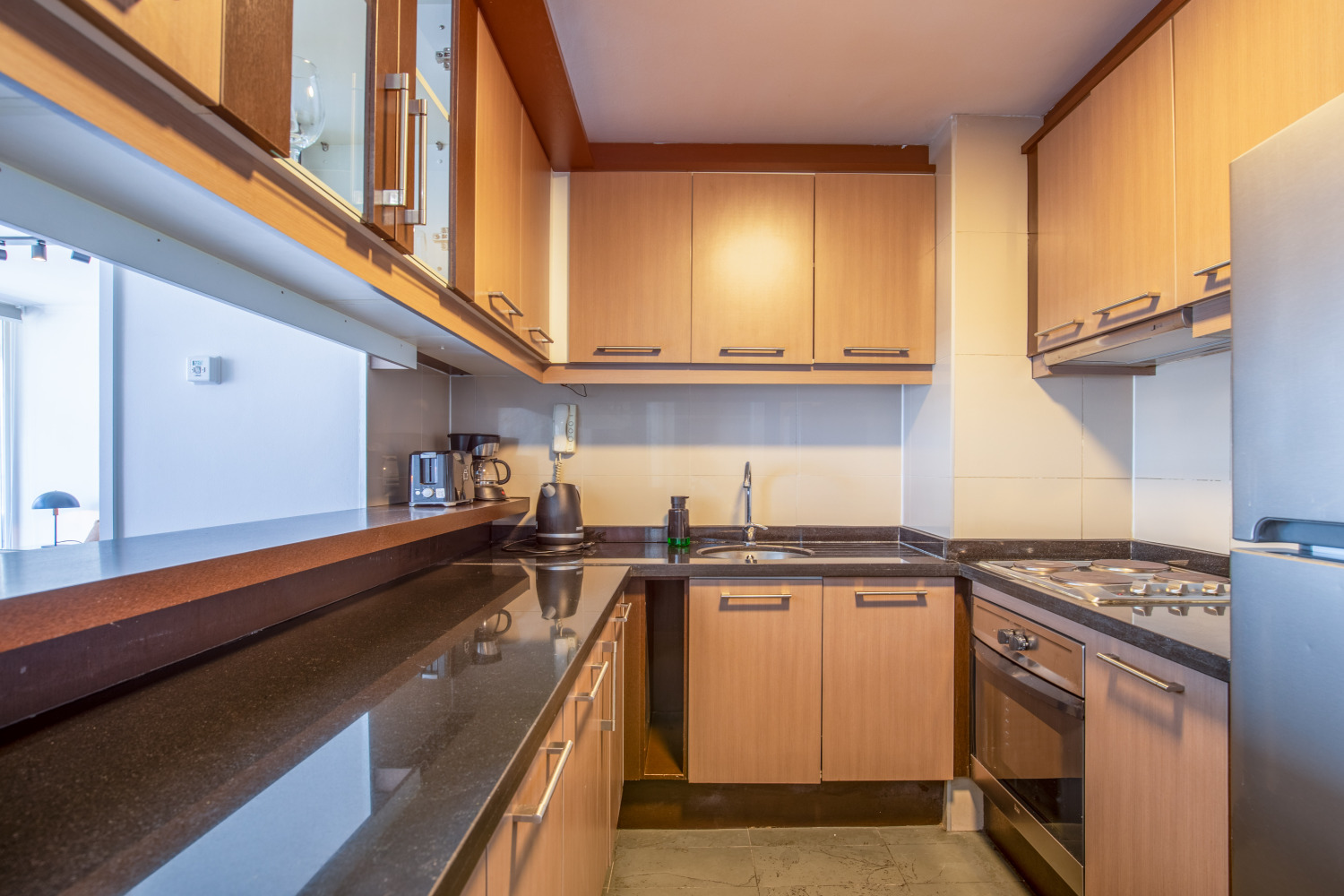 CXII120 904a (7).jpg