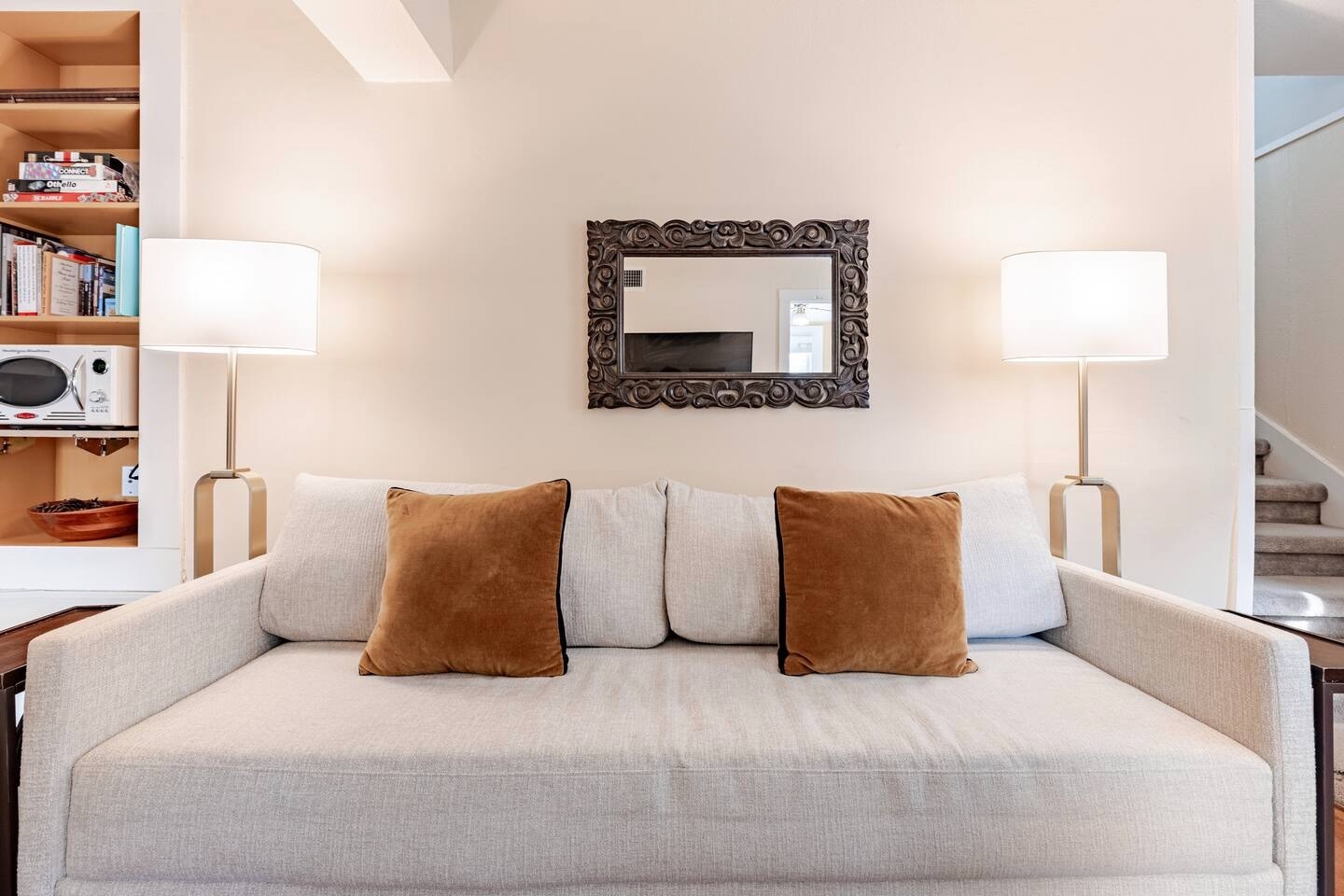 T3-03 Living Room.jpeg