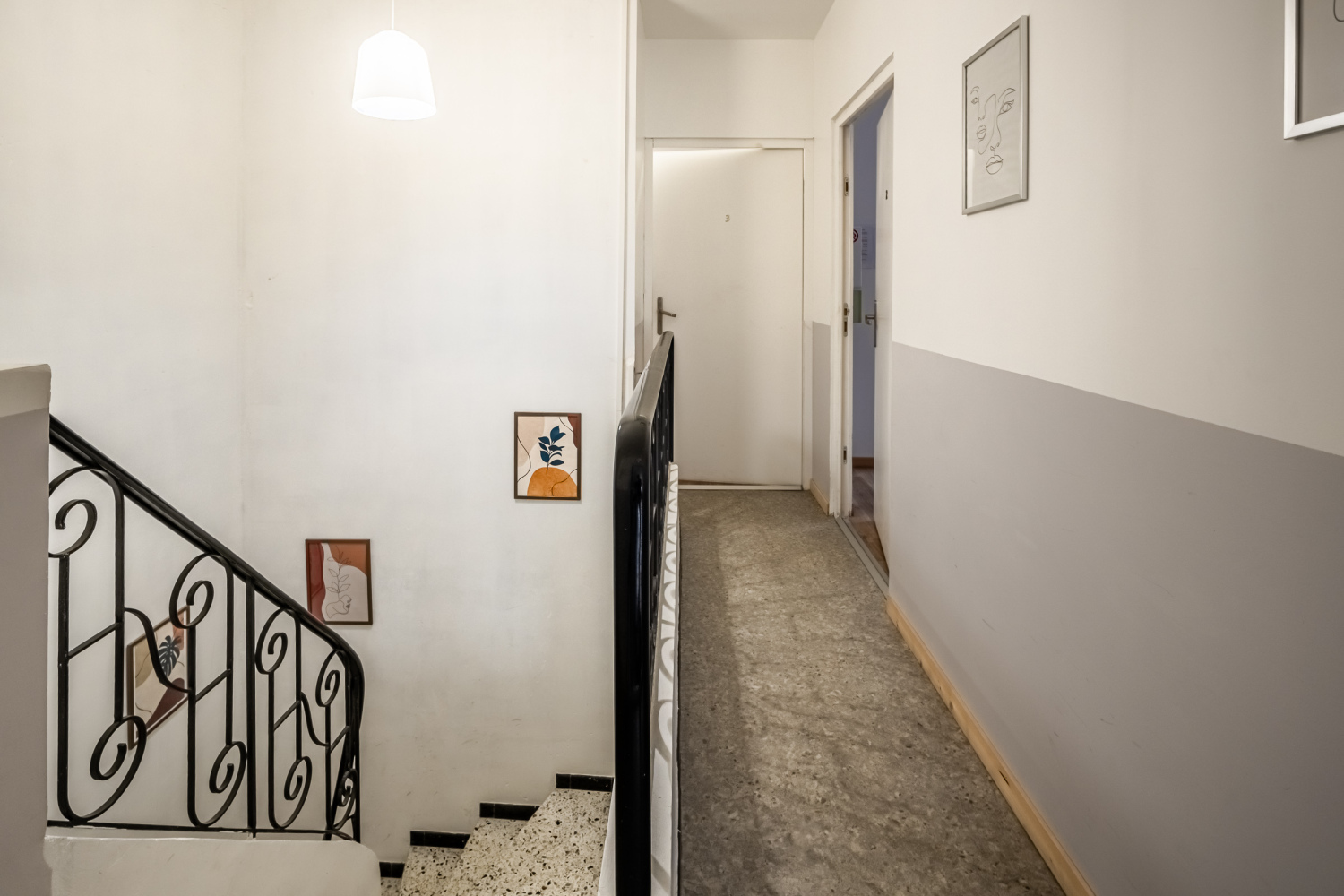 immo Lezignan-Vidal-046.jpg