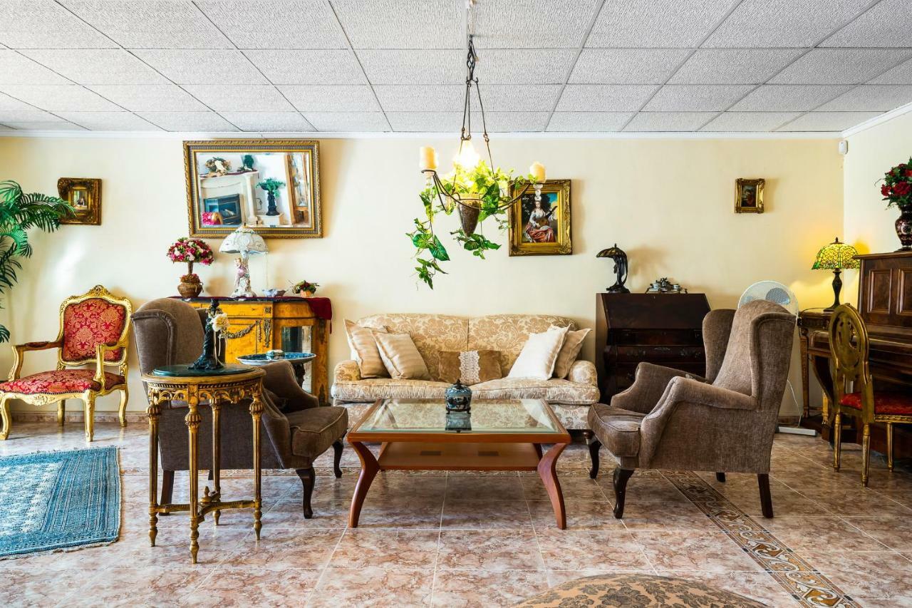 STARLITE SALÓN PRINCIPAL 2.jpg