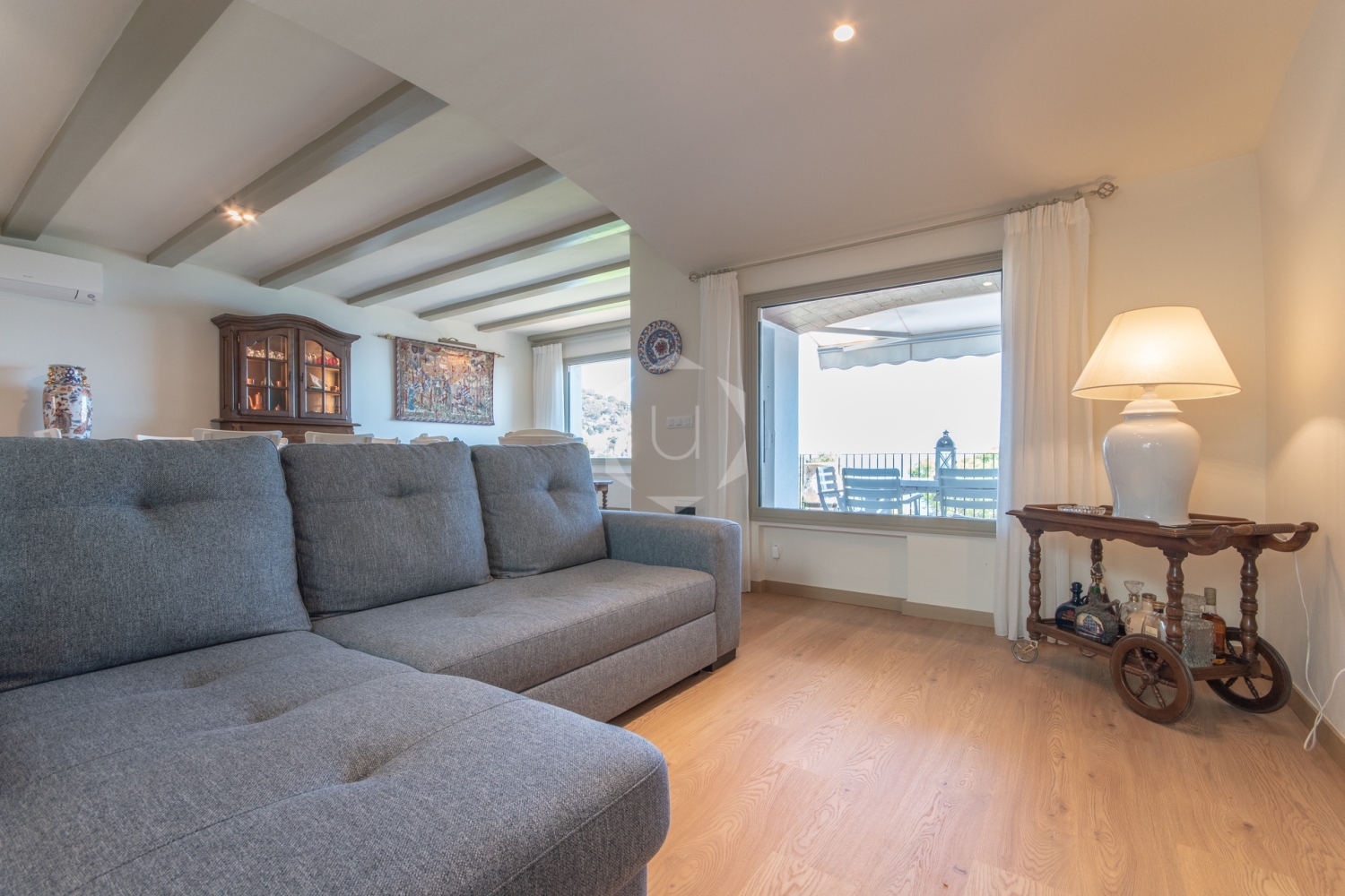 Unique Holiday home, Can Rafa, , Aiguaxelida, Tamariu, unique Costa Brava0031.jpg