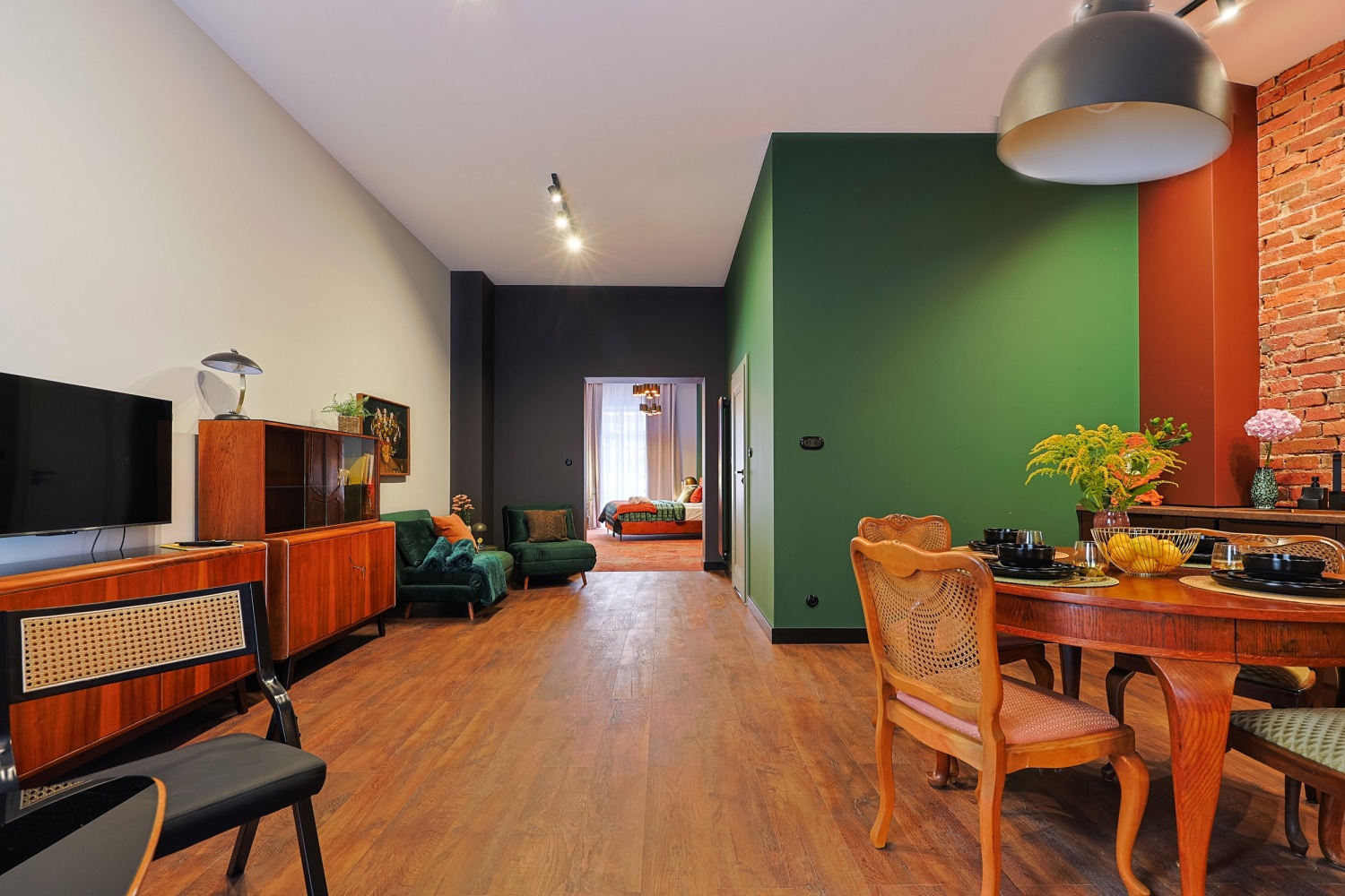 kolorowe mieszkanie Łódź piotrkowska.jpg
