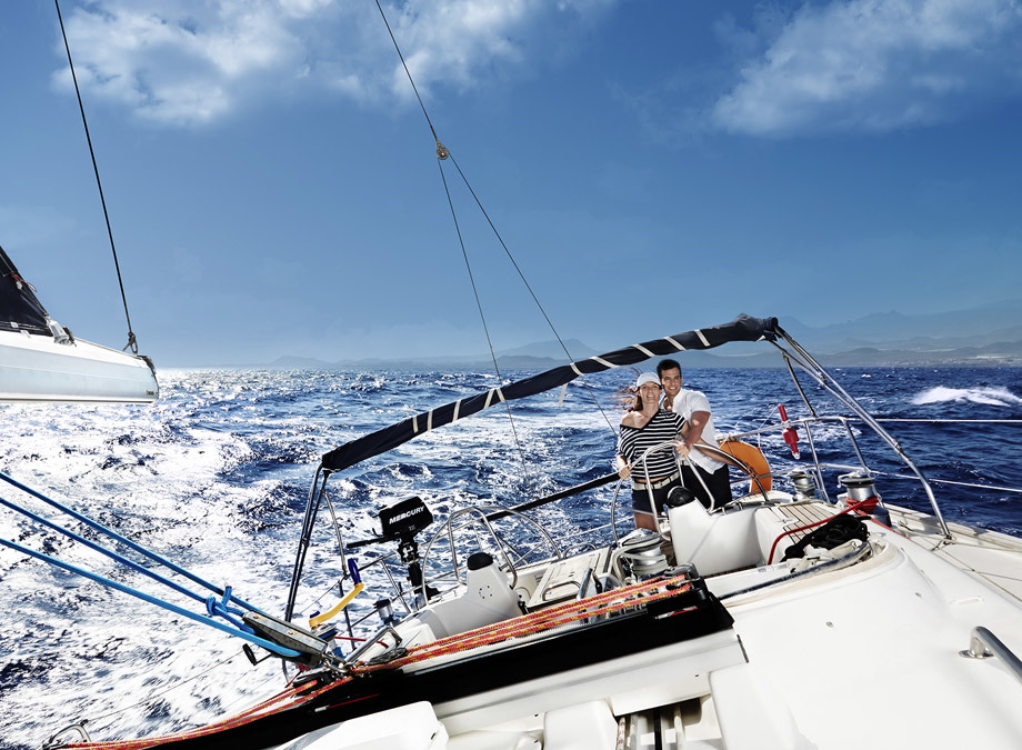 13_JUL_920x675 Segeln.jpg