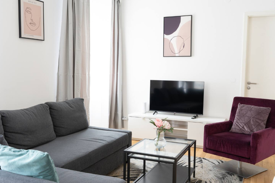 Screenshot 2026-01-30 122042.png