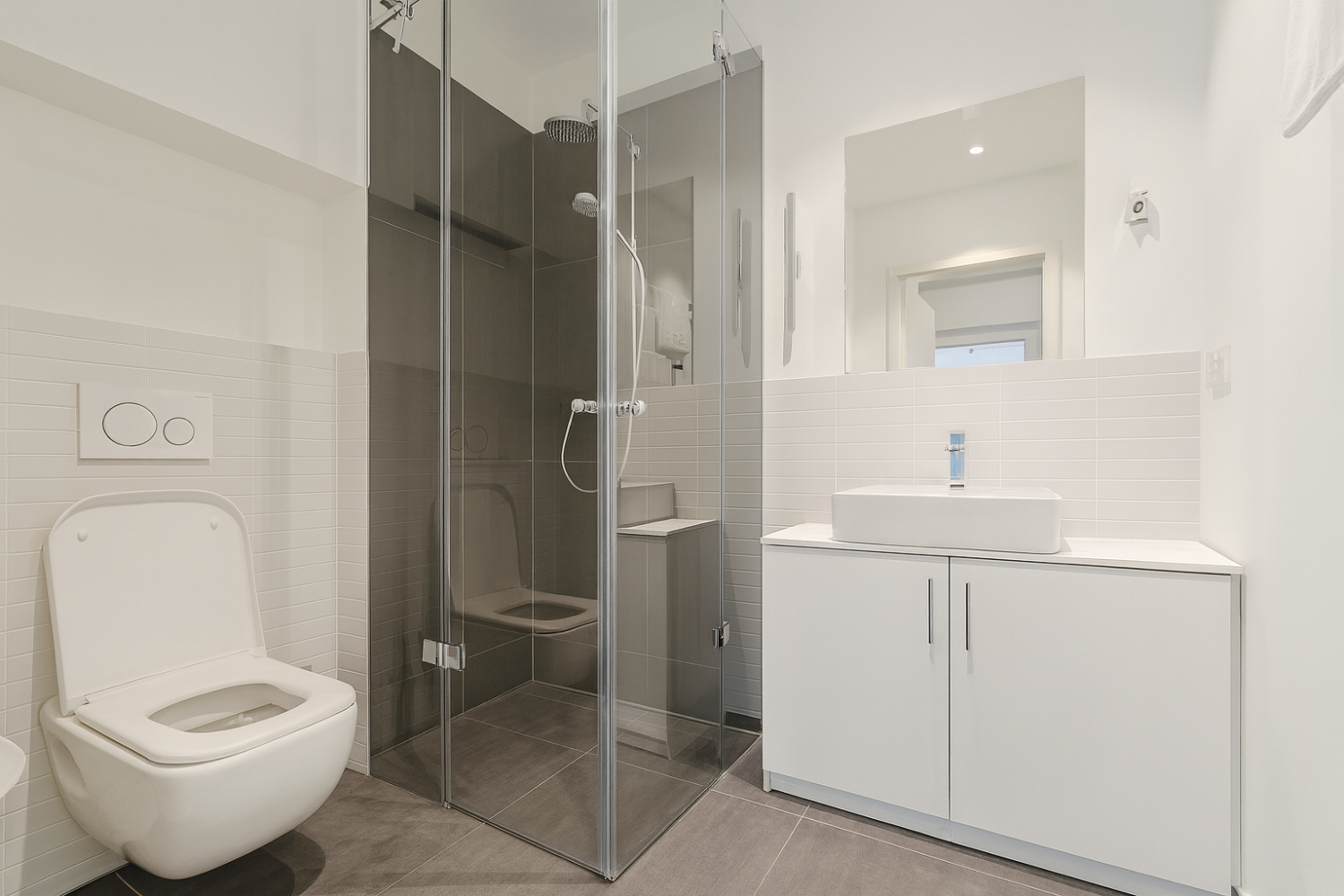 ChatGPT Image 29. Nov. 2025, 13_36_42.png