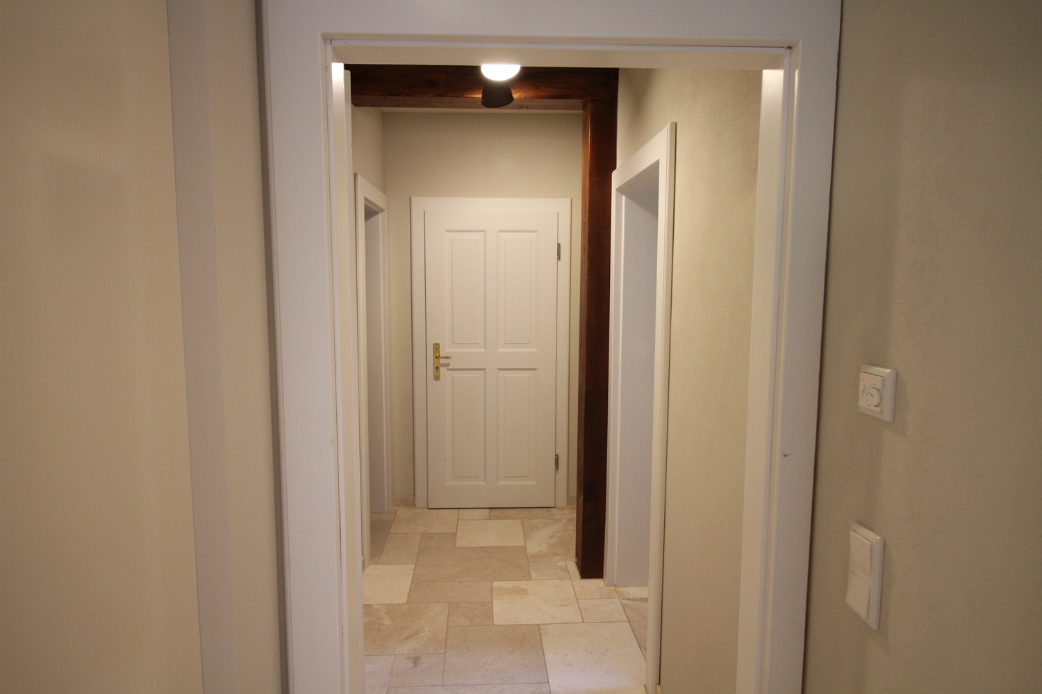 6. Der Flur 2019_07_14_1265.JPG