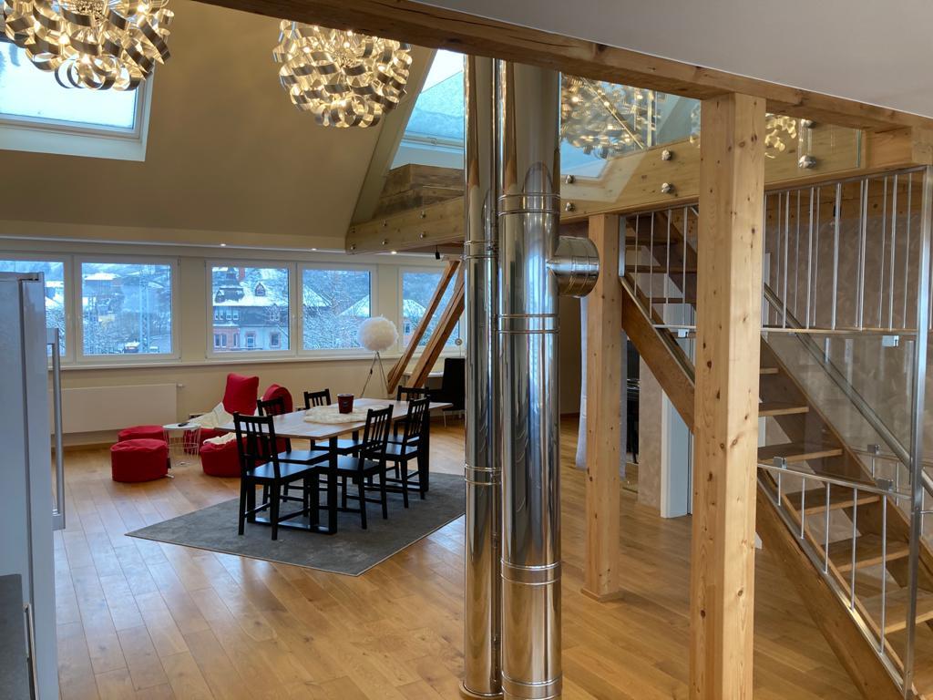 WhatsApp Image 2021-02-09 at 12.12.36 (4).jpeg