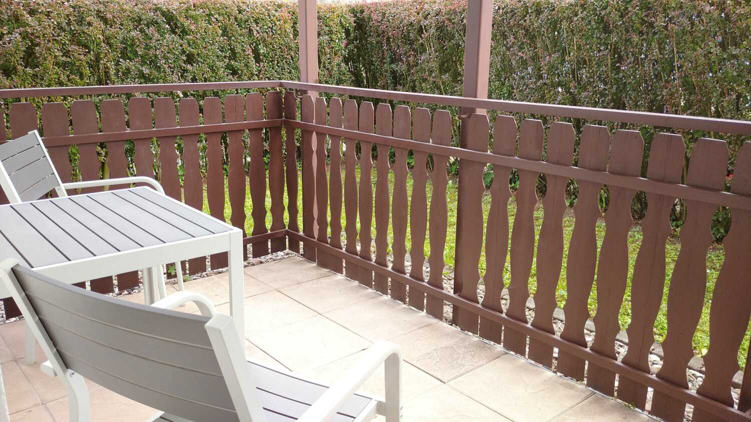 Balkon New York 1.jpg