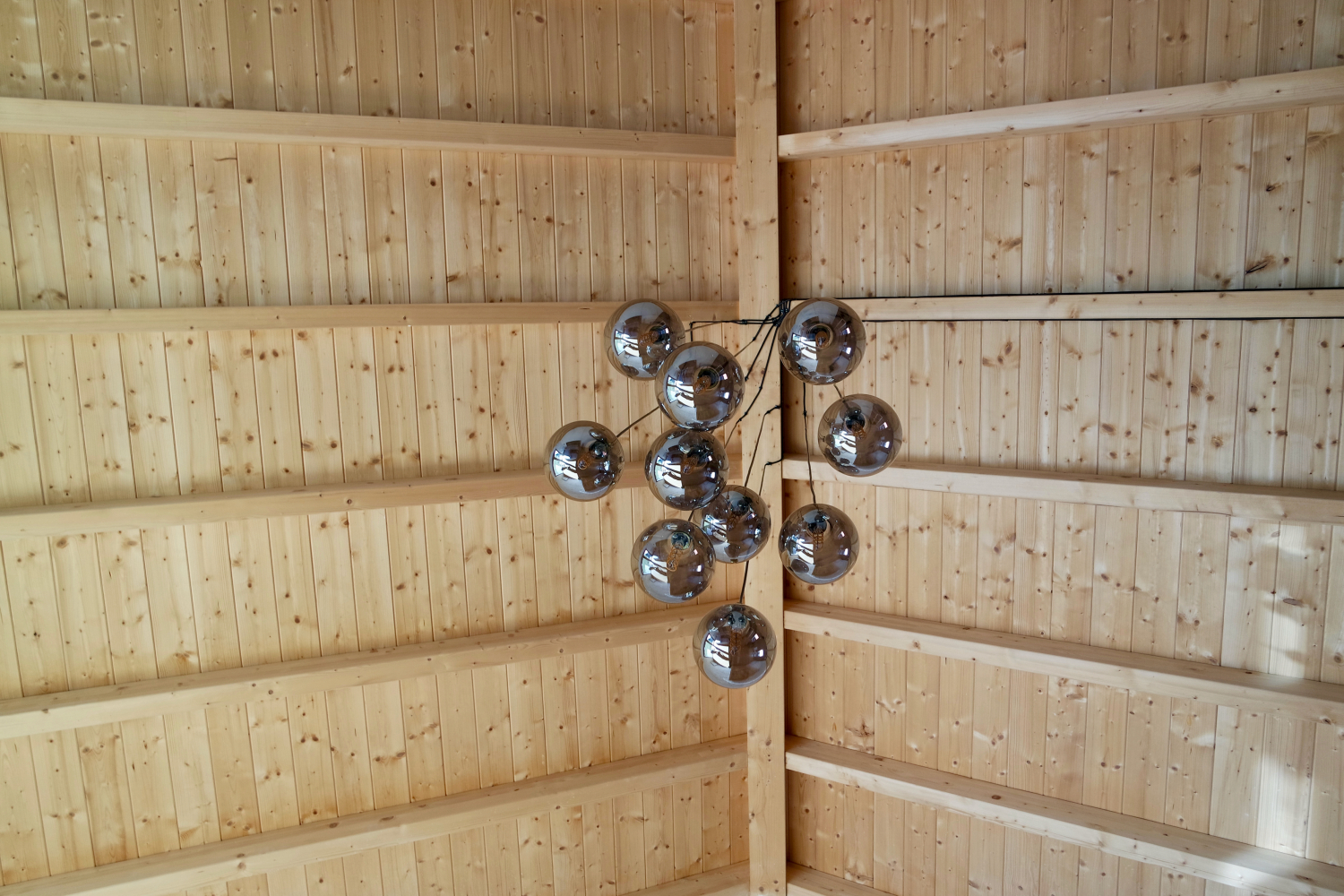 34 Parreiro Habitación Iluminación.jpeg