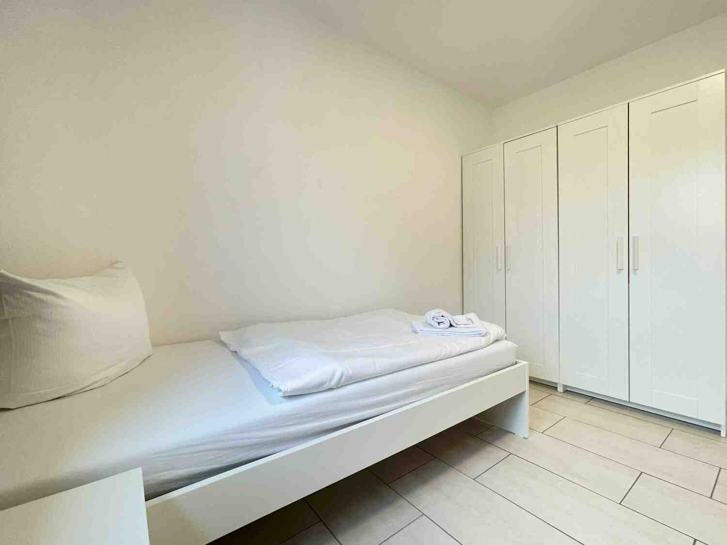 MAX115_ Industriestraße 25b, 93142 Maxhütte-Haidhof (10).jpg