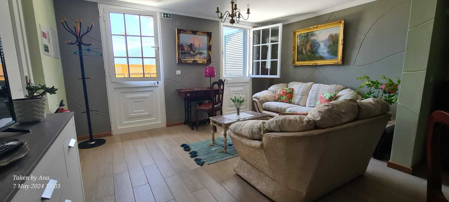 Main Living Room Photo 2.jpeg