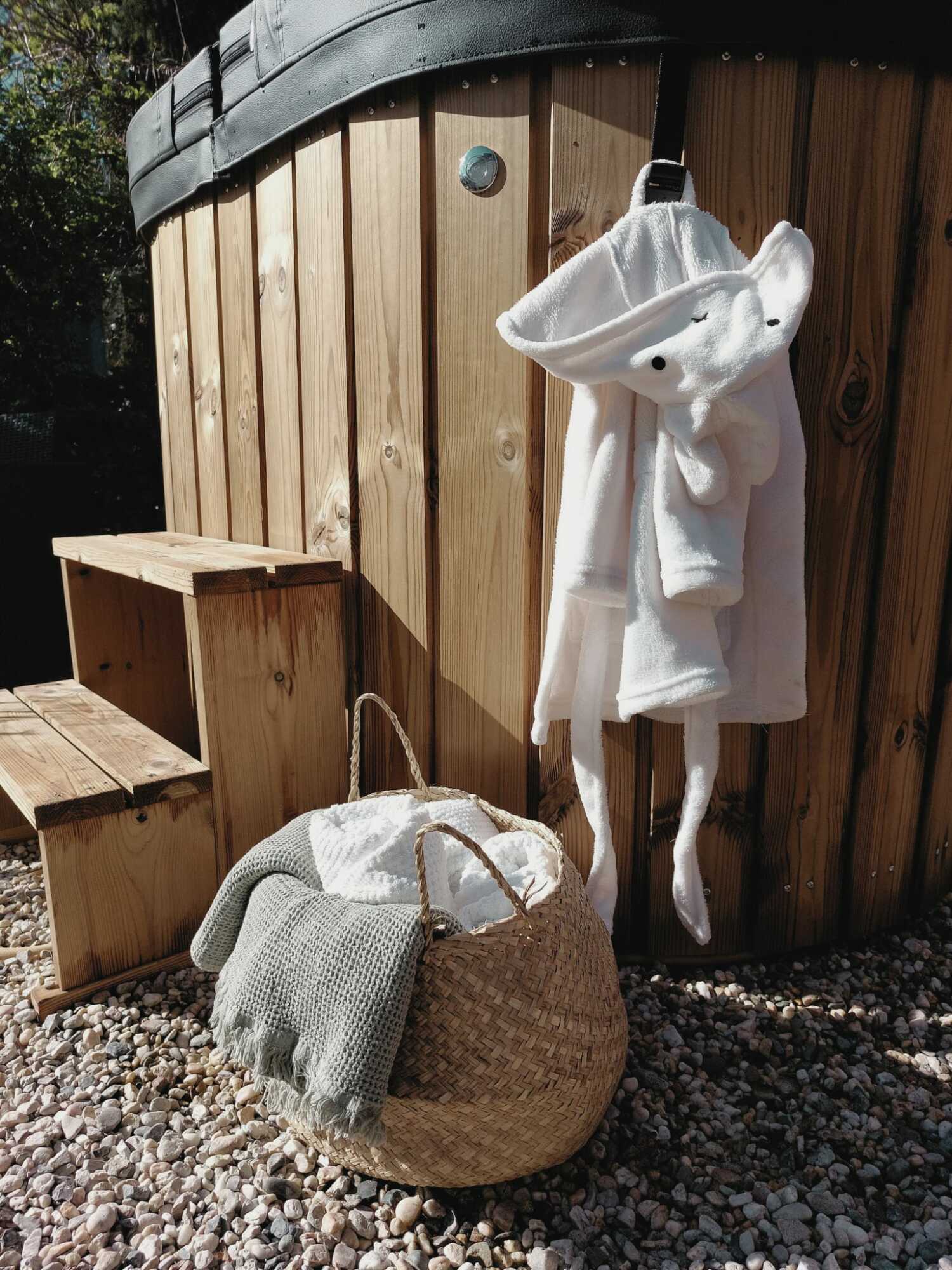 WhatsApp Image 2025-04-10 at 20.29.03 (5).jpeg