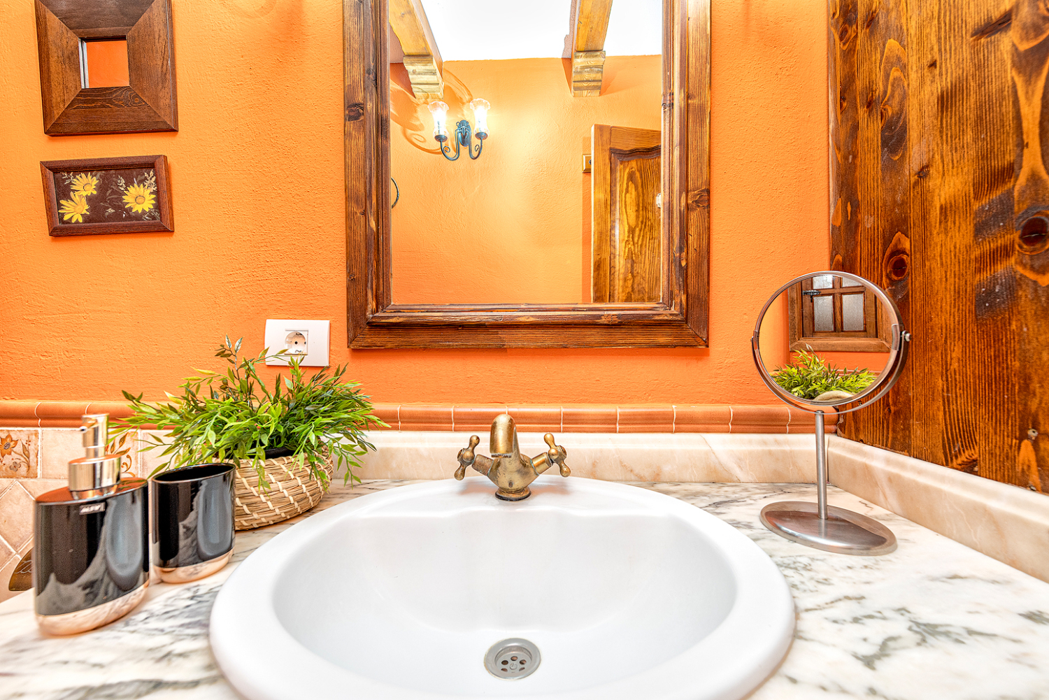 Jose Temisas (24).jpg