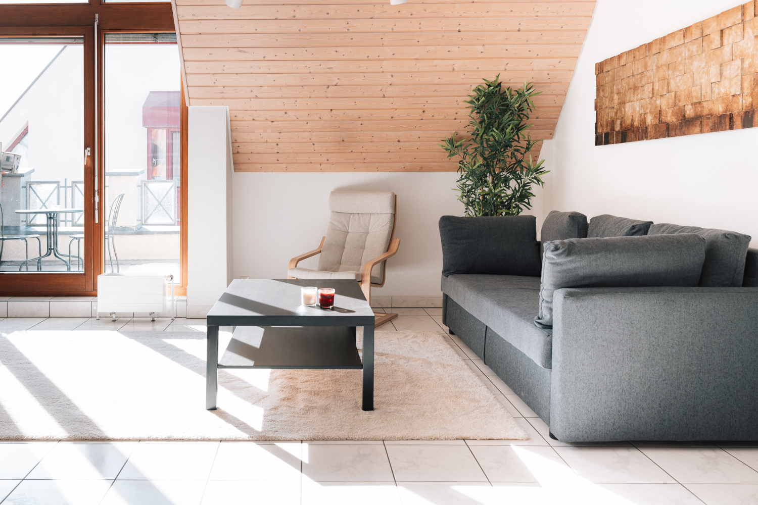 Bernhäuser Hauptstrasse Filderstadt-18.jpg