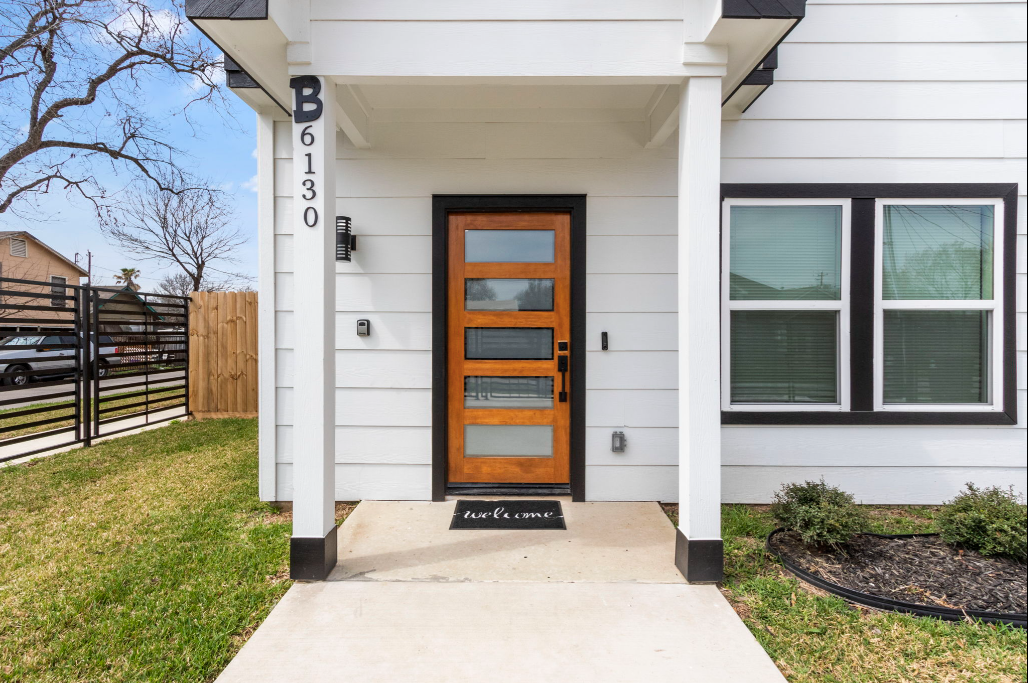 Video Screen1728637697596.png