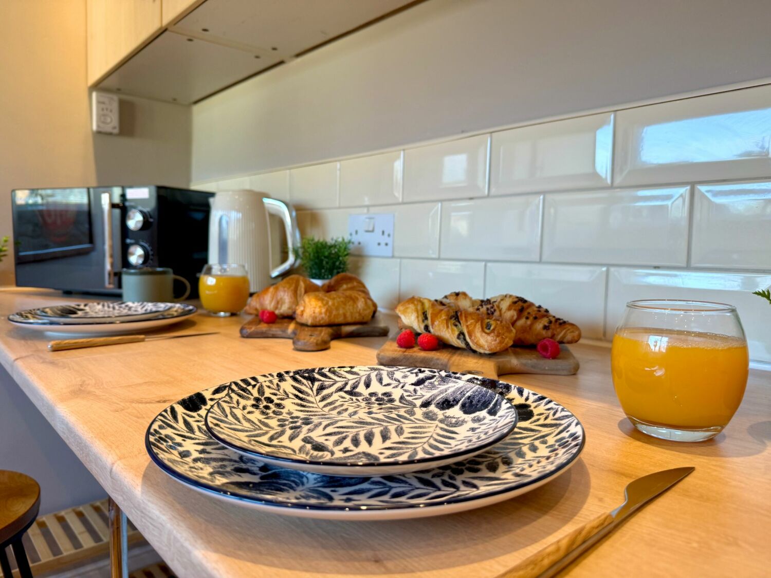 PHOTO-2026-01-22-19-20-14 3.jpg