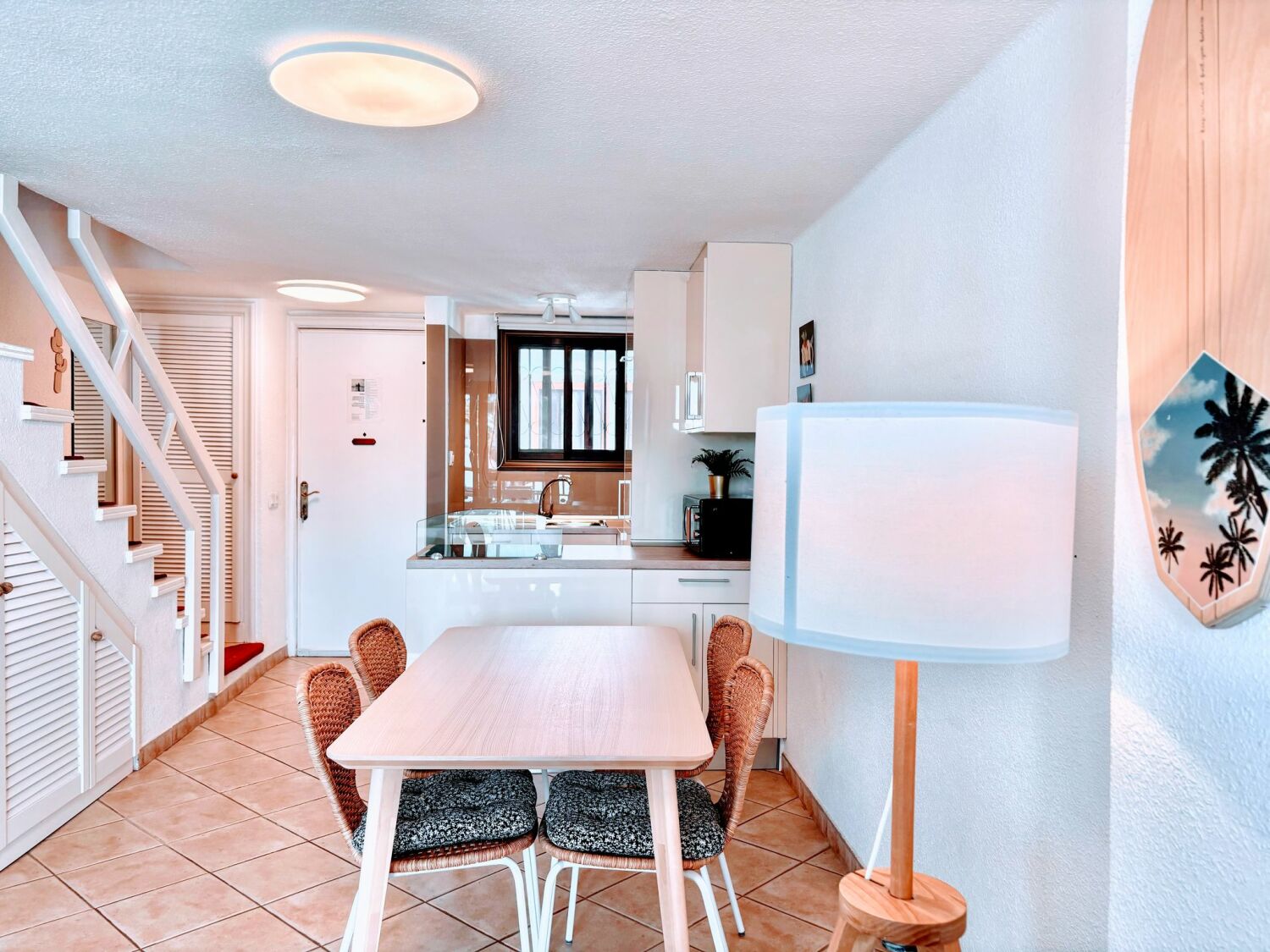 WhatsApp Image 2025-04-24 at 12.46.11 PM (1).jpeg