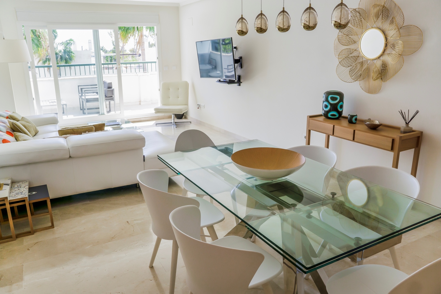 Copy of DSC00197.jpg