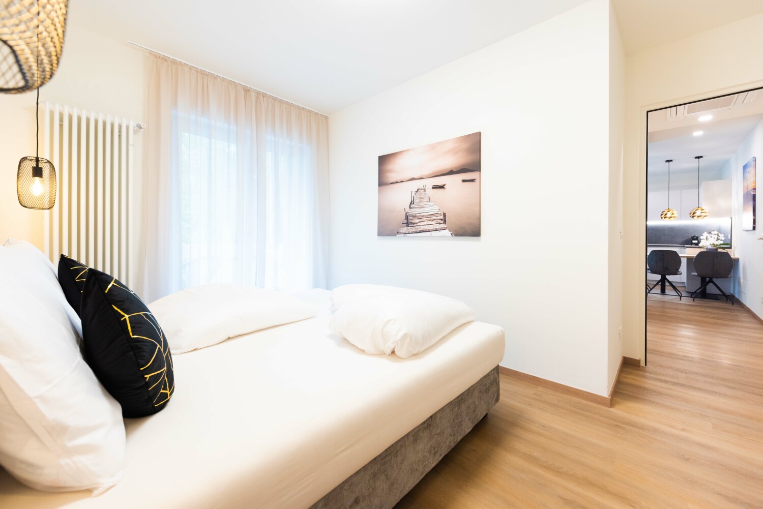 3 Doppelbettzimmer (8).jpg