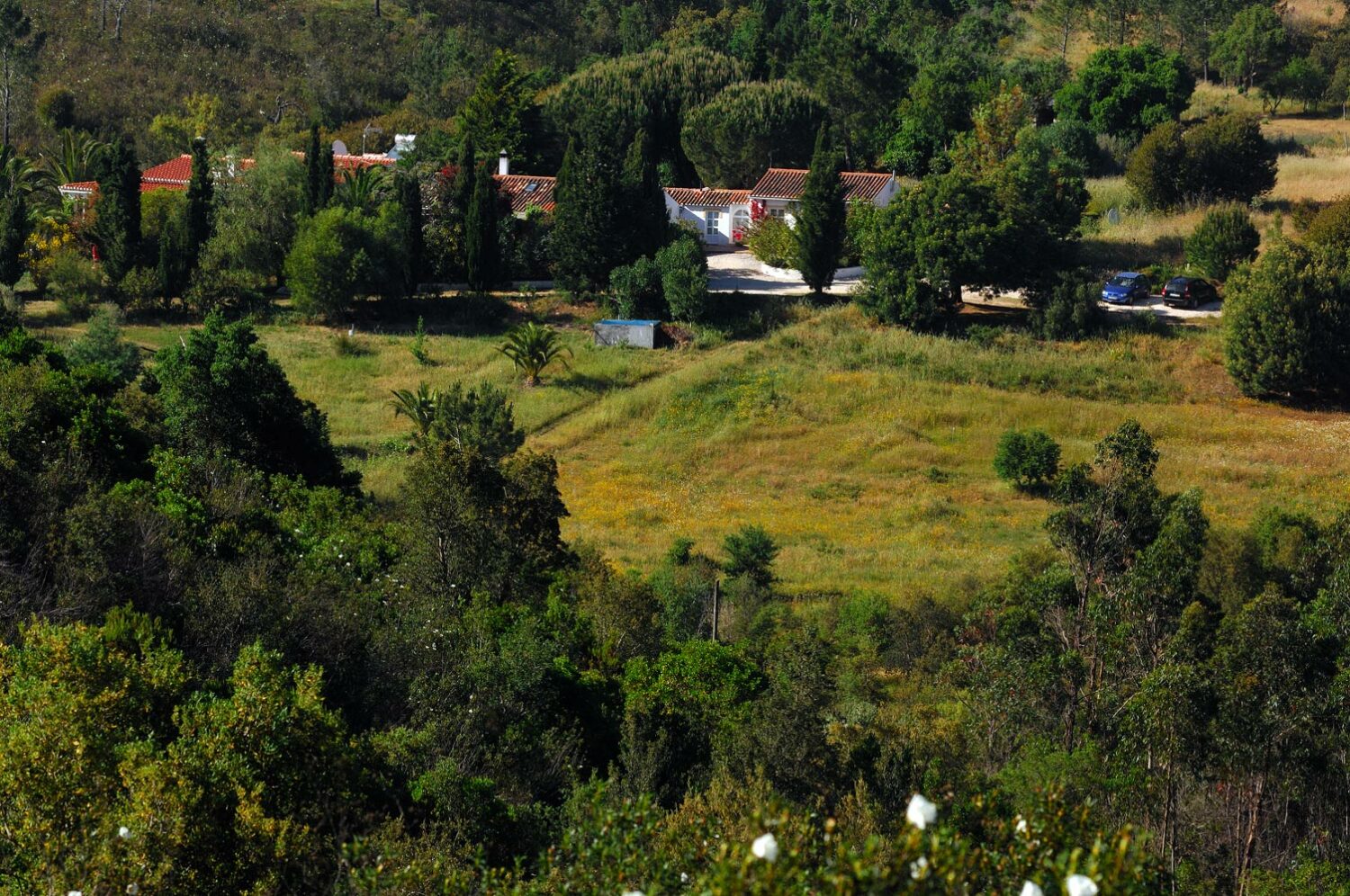 001vista_gerais.jpg