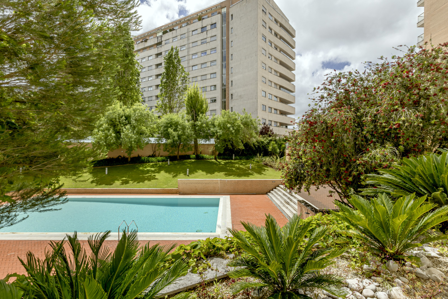 78_Vista Condominio.jpg