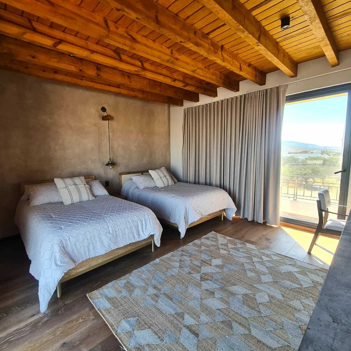 WhatsApp Image 2023-03-01 at 11.21.45 AM.jpeg