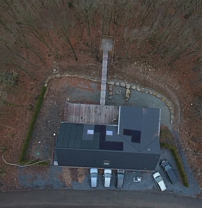 screen_4da3926be12a2378_1676207798931 rognée.jpg