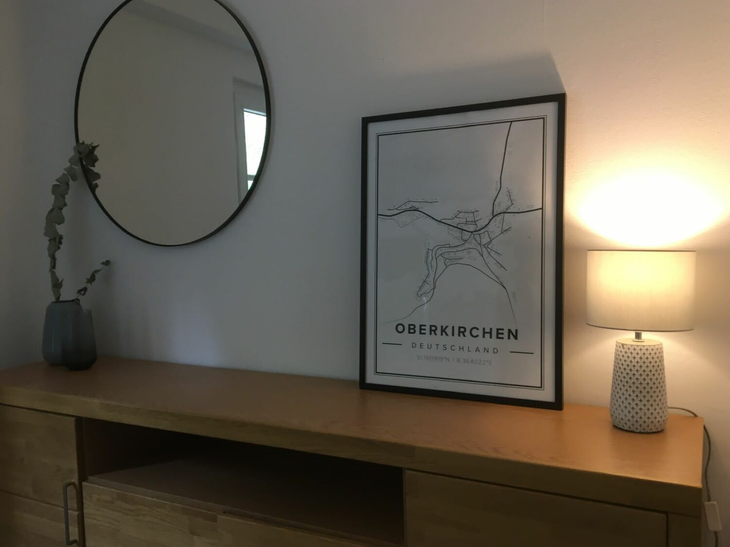 2023-05-13 22.03.39.jpg