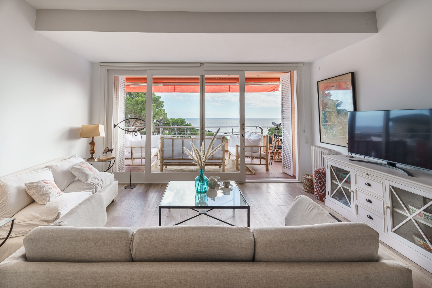 Copia de Illa Blanca 077 (19 of 38).jpg