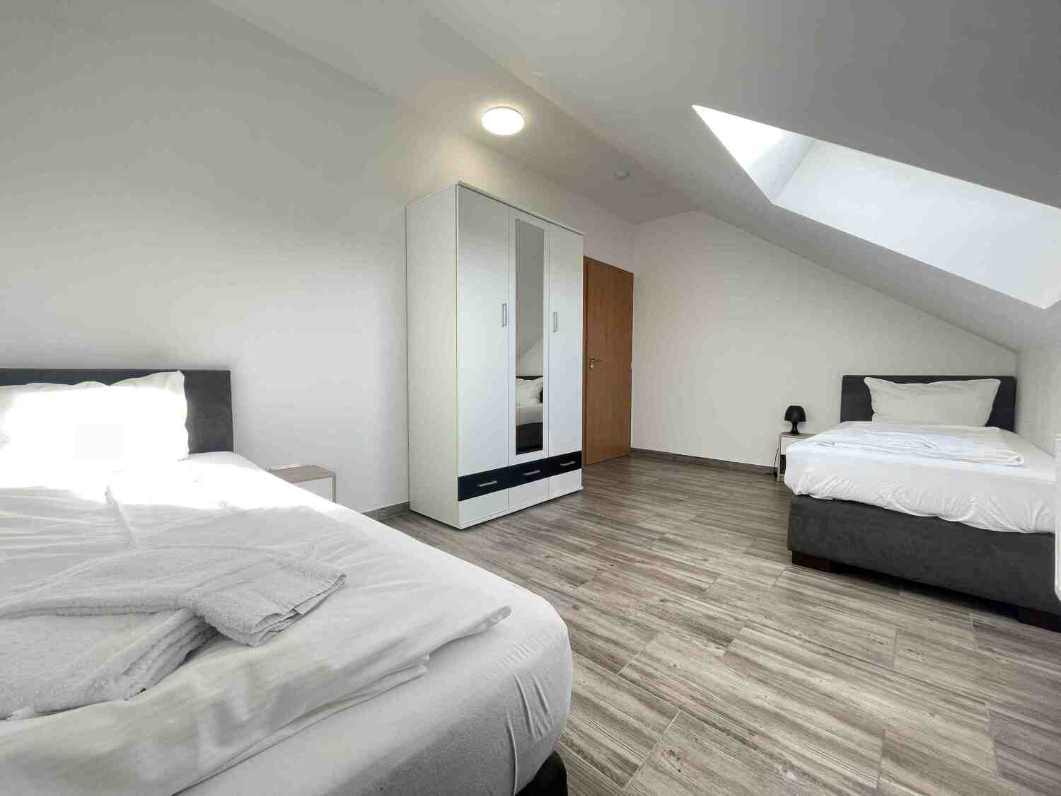 STB113_ Eichenstraße 1, 92449 Steinberg am See (7).jpg