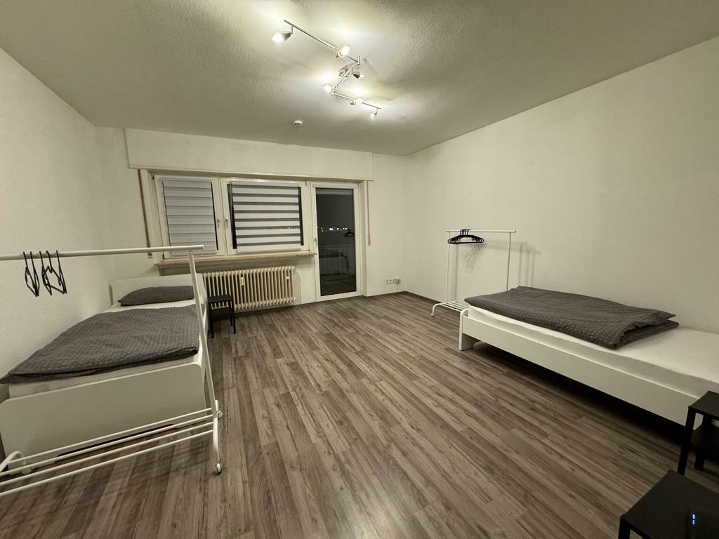 PHOTO-2024-01-24-19-23-14 Kopie.jpg