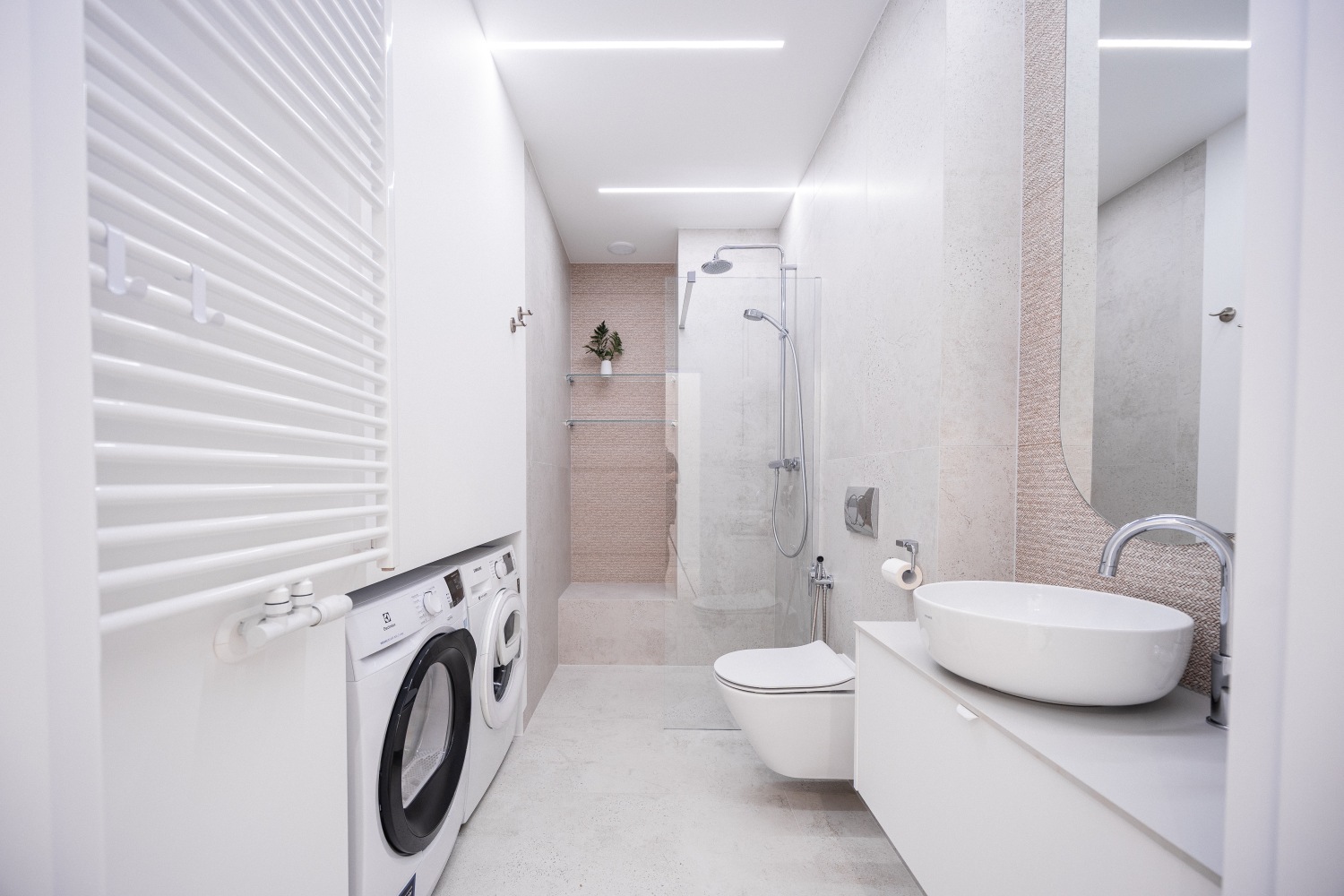 booking łódź duża wygodna łazienka .jpg