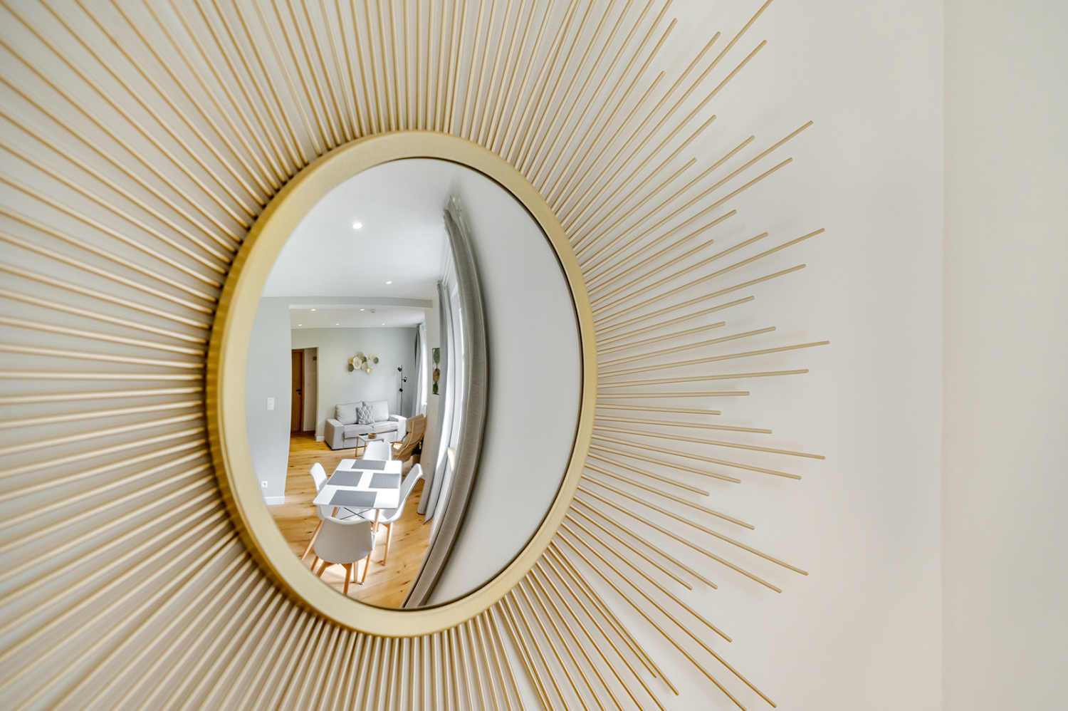 LRoOur-10-02 (34).jpg