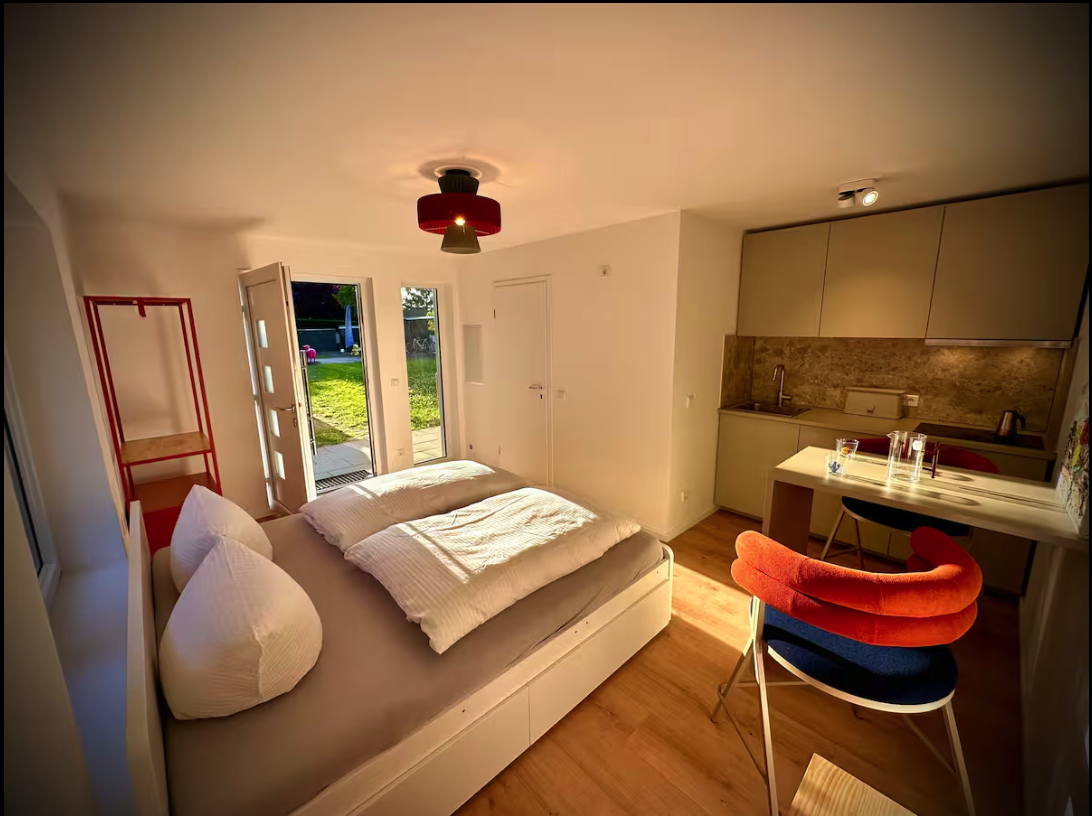 Bildschirmfoto 2025-07-09 um 22.18.48.png