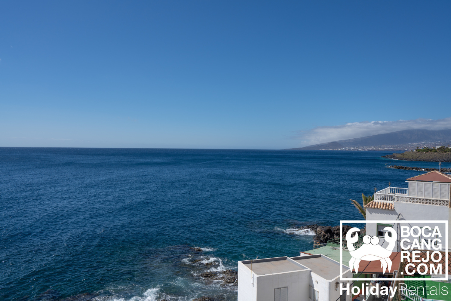 Bocacangrejo Tenerife  (10).jpg