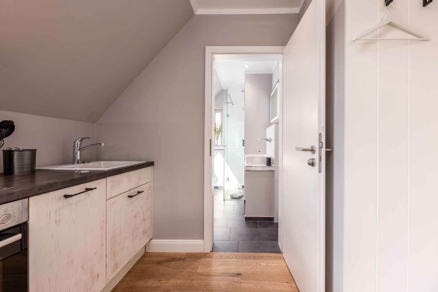 1N8A6904-Bearbeitet Sven_Erberich_Meerlicht_Photography_Fotograf_Sylt_Immobilie.jpg