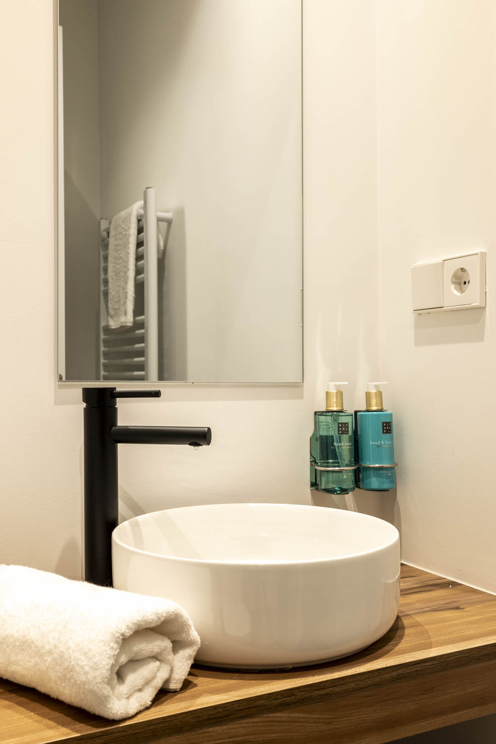 Travesia de Comadre-6.jpg