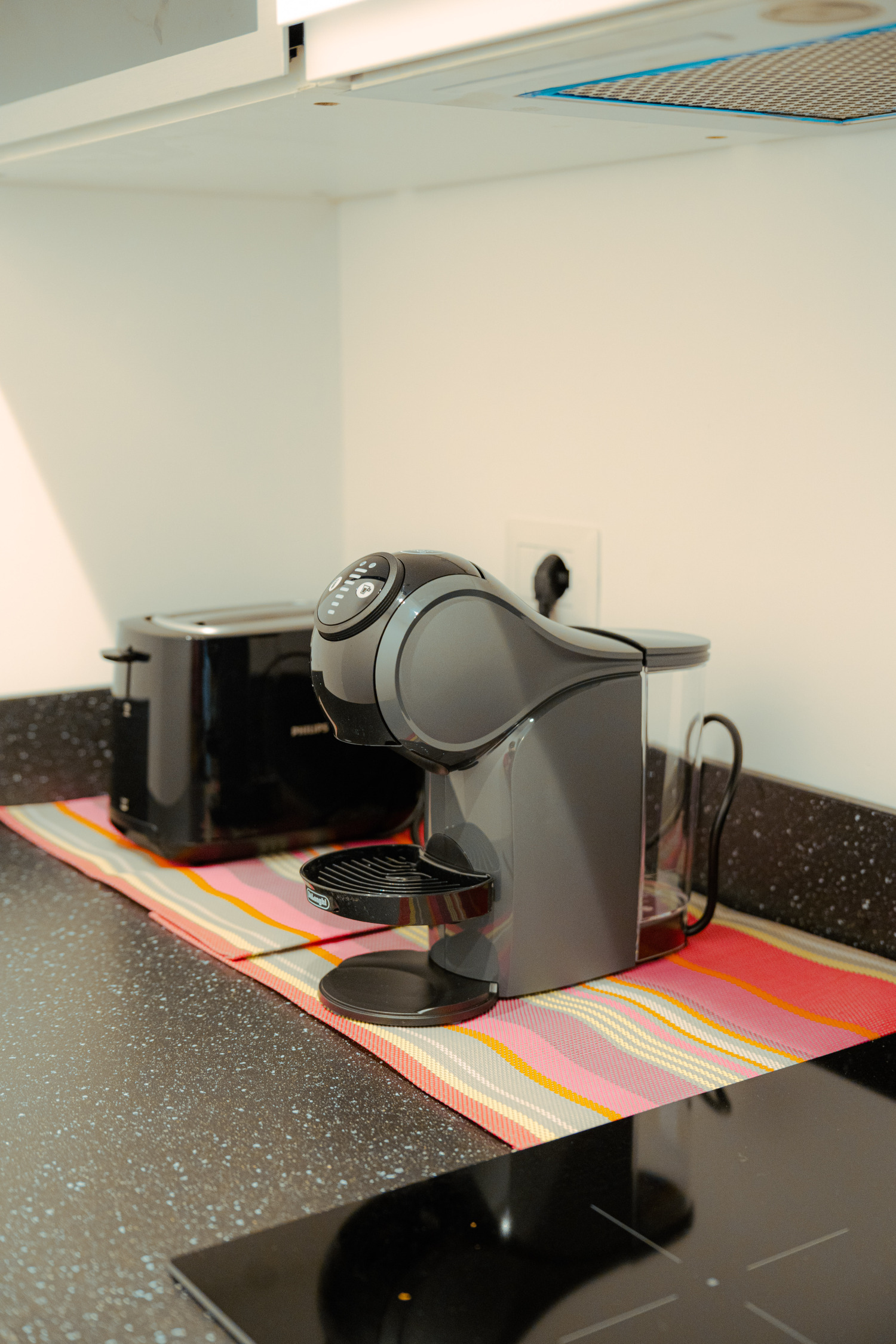 Casa Via Machiavelli-5.jpg