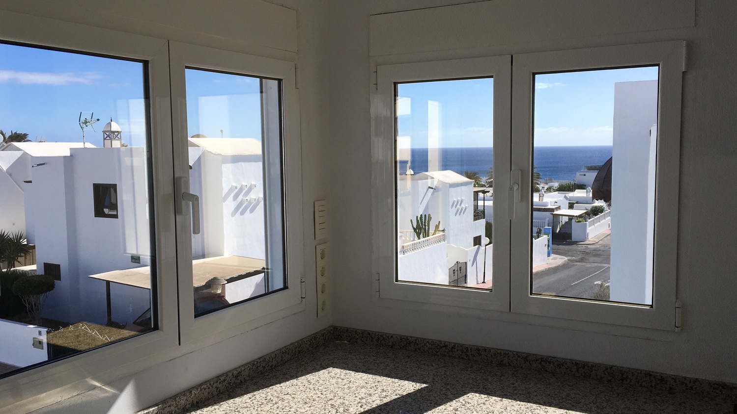 7-2017-12-28 14.32.46.jpg